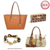 michael kors waarde spree Online Tas Kopen a3zea939